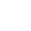 User Friendly Interface